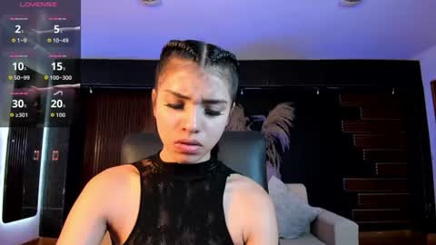 Emilyy lopez online show from July 29, 9:00 pm