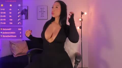 emilyymiller online show from August 6, 6:51 pm