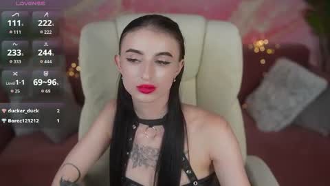 emilyymoon online show from July 28, 4:13 pm