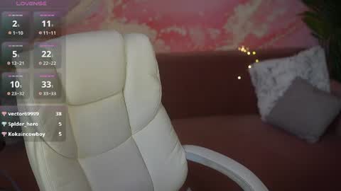 emilyymoon online show from August 15, 3:38 pm