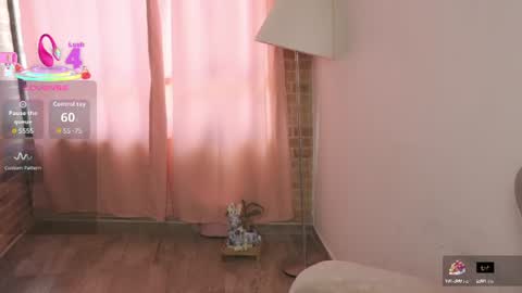 emma online show from August 10, 7:04 pm