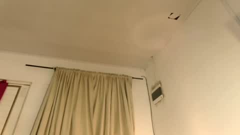 emma______1996 online show from July 9, 6:51 am