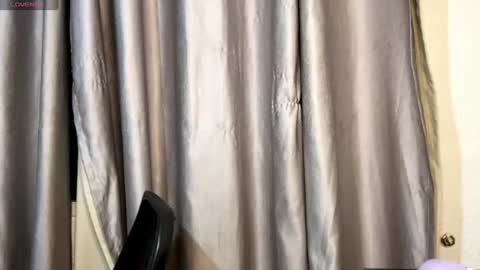 Emma Is here online show from July 30, 11:44 pm