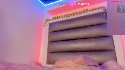 emma__js_ online show from July 31, 8:53 am