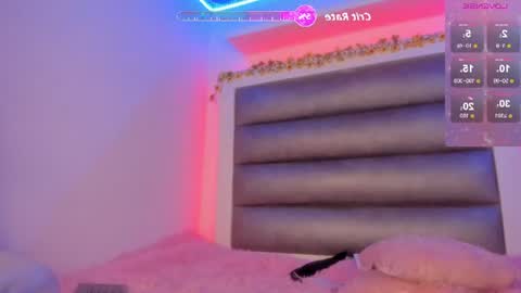 emma__js_ online show from August 8, 5:07 am