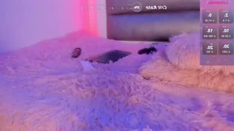 emma__js_ online show from August 8, 7:19 am