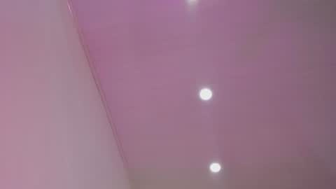 emma__js_ online show from August 8, 5:46 pm