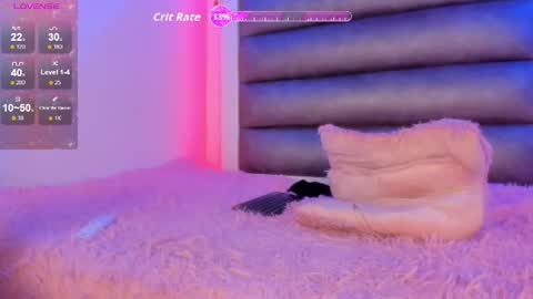 emma__js_ online show from August 15, 7:12 am