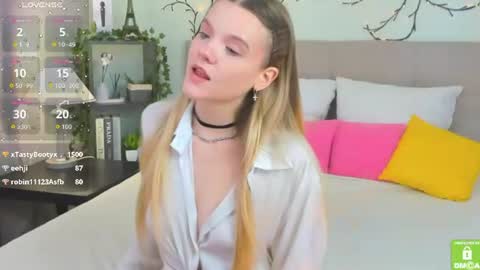 emma__peach online show from August 9, 8:59 am
