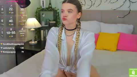 emma__peach online show from August 18, 7:58 am