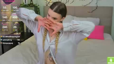 emma__peach online show from August 18, 9:04 am