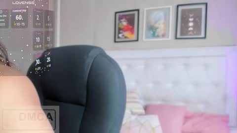 Emma online show from April 1, 12:14 pm