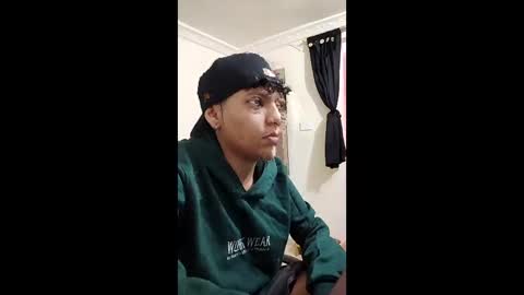 emma_and_thom online show from March 30, 12:24 am