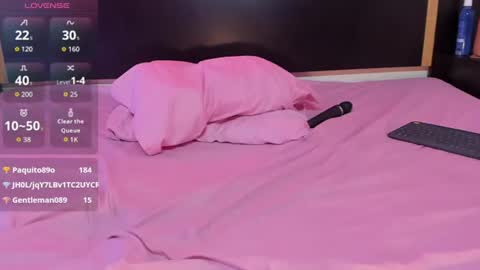 emma_ayala online show from August 6, 10:53 pm