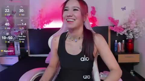 emma_ayala online show from August 11, 8:22 pm
