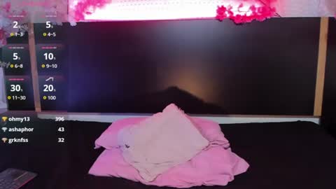 emma_ayala online show from August 12, 12:46 am