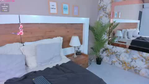 Emma  online show from August 4, 11:51 am