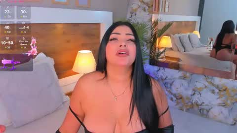 Emma  online show from August 5, 9:07 am