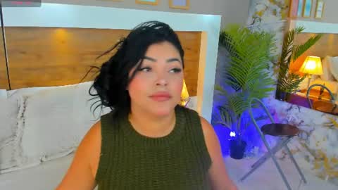 Emma  online show from August 13, 11:35 am