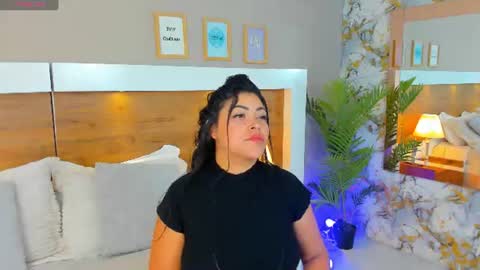 Emma  online show from August 15, 12:09 pm