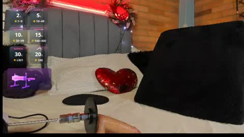 Hey Im EmmaHelp me reach 100 likes online show from August 2, 12:06 am