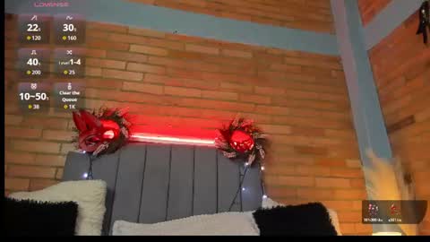 Hey Im EmmaHelp me reach 100 likes online show from August 2, 7:43 pm