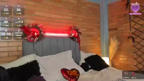 Hey Im EmmaHelp me reach 100 likes online show from August 8, 7:03 pm