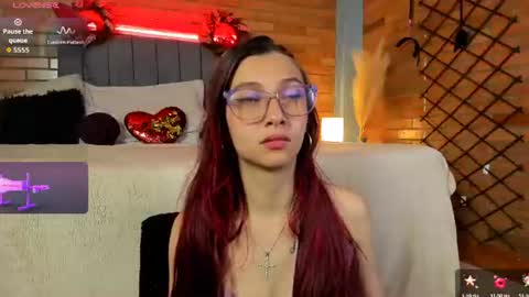 Hey Im EmmaHelp me reach 100 likes online show from August 10, 7:15 pm