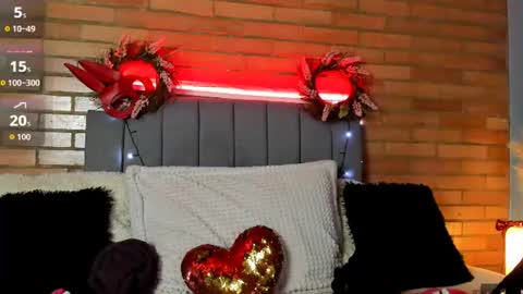 Hey Im EmmaHelp me reach 100 likes online show from August 11, 7:05 pm