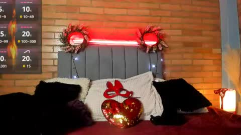 Hey Im EmmaHelp me reach 100 likes online show from August 15, 7:29 pm