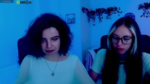 your Emma online show from August 9, 8:48 am