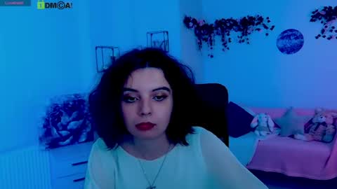 your Emma online show from August 9, 9:54 am
