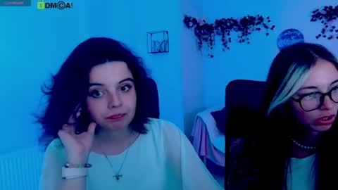 your Emma online show from August 9, 12:06 pm
