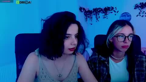 your Emma online show from August 9, 1:12 pm