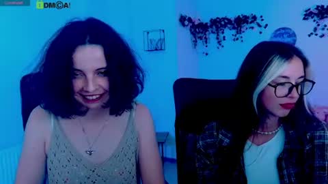 your Emma online show from August 9, 2:18 pm