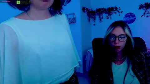 your Emma online show from August 9, 3:24 pm