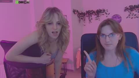 your Emma online show from August 9, 7:48 pm