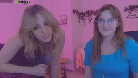 your Emma online show from August 9, 8:54 pm