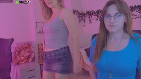 your Emma online show from August 9, 10:00 pm