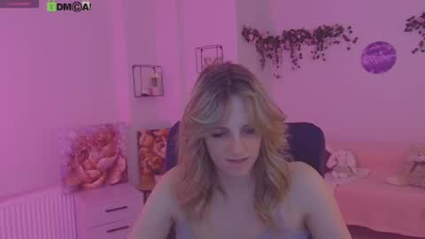 your Emma online show from August 9, 11:06 pm
