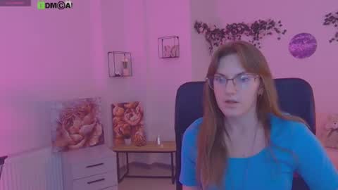your Emma online show from August 10, 12:12 am