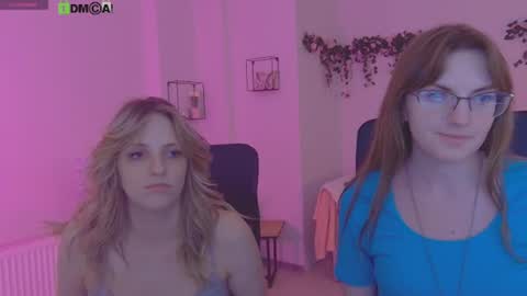your Emma online show from August 10, 2:24 am