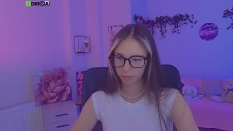 your Emma online show from August 10, 8:49 am