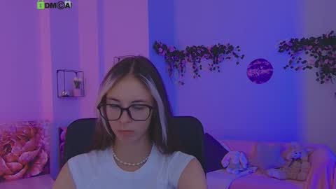 your Emma online show from August 10, 9:55 am