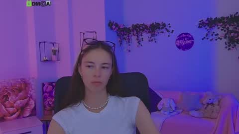 your Emma online show from August 10, 11:33 am