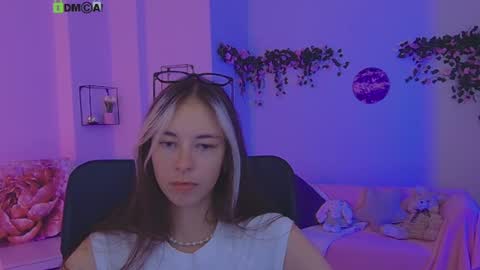 your Emma online show from August 10, 1:56 pm