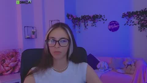 your Emma online show from August 10, 3:13 pm