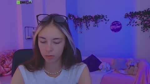 your Emma online show from August 10, 4:19 pm