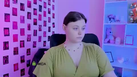 your Emma online show from August 11, 6:43 pm