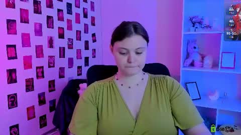 your Emma online show from August 11, 7:49 pm